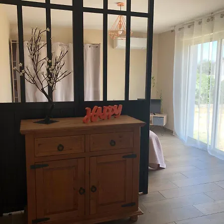 Donia 3* Corte (Corsica)