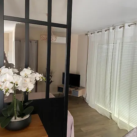 Guest house Donia