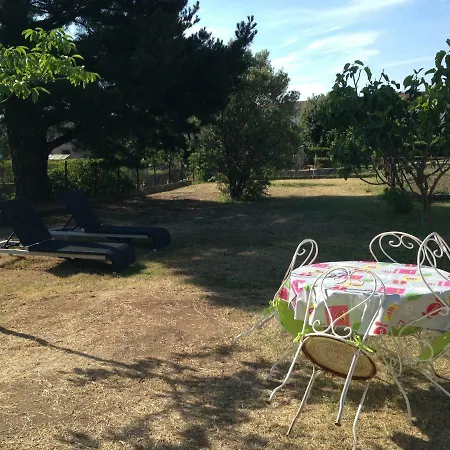 Donia Guest house *